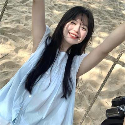 恋无止境配图