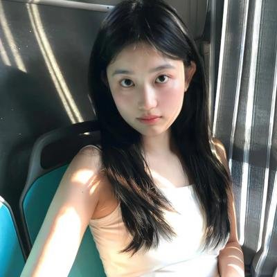 双层公寓：都会男女配图