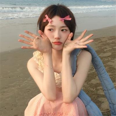 链锯人 蕾塞篇配图