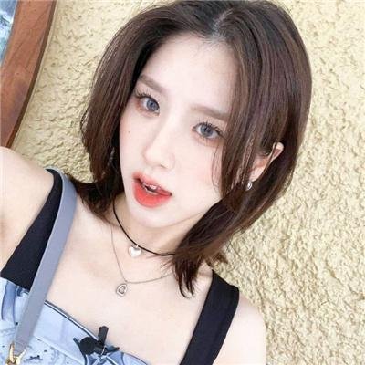 青春笨蛋少年不做怀梦少女的梦配图