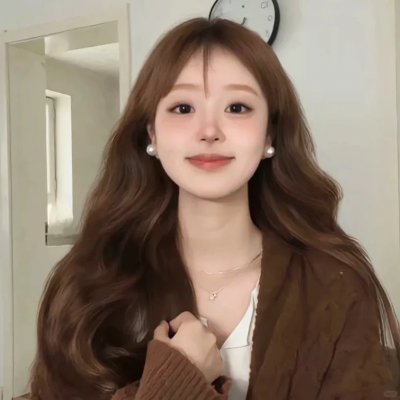 驾驶我的车配图