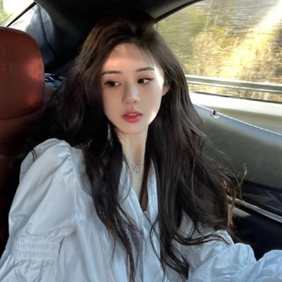 边缘配图