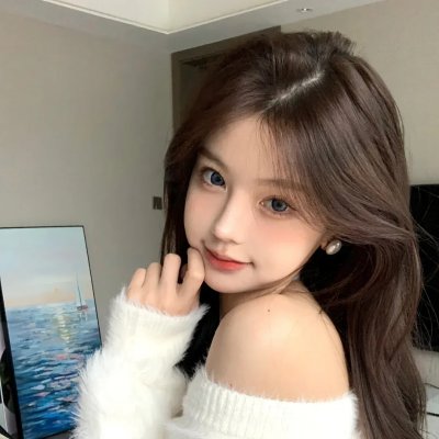 生之欲配图